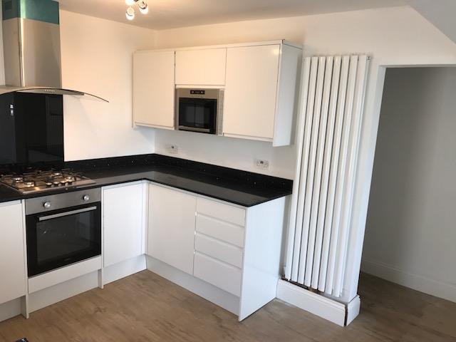 5, Sandleigh Apartment Woolacombe Eksteriør bilde